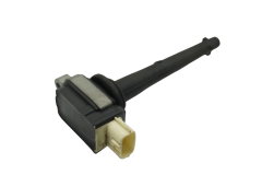 Zapalovací Cívka 0221504030 8200699627 Renault Scenic 3 2.0 16v Bosch 