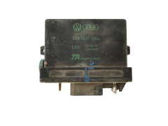 Blok Ovladačů Moduł VW 811907384 Triumph-Adler 27758