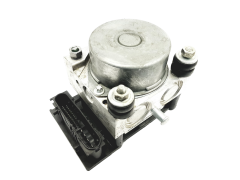 Pumpa Abs Clio 3 Renault 0265800559 8200747140 Bosch 37143