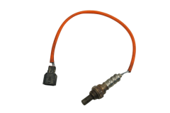 Sonda Lambd 1,2 16v H7700274189 Renault NTK 8200632270