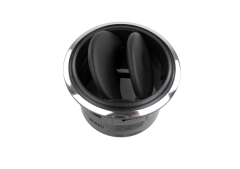 Mřížka Větrání Originál Dacia Lodgy Duster 687600913R