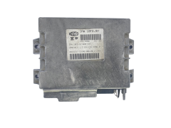 Blok Ovladačů Lancia IAW18FD.5Y 46531217 61600.406.00 Marelli 55768
