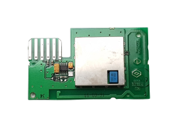 Modul Sensor Renault Laguna 7700417305 Valeo