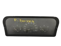 Tachometr Ducato Boxer Jumper 6047240020B PSA 51231 Tachometr Ducato Boxer Jumper 6047240020B PSA 51231