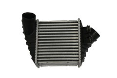Chladič Inercoolera Pro VW Beetle 1C0145803A 11451417501 Vika