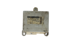 Blok Ovladačů 89650-0H010 6900000521 K91-00500 PSA Toyota 42099