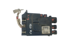 Blok Ovladačů BDU Renault 243800011R PRT07830 Valeo 45827