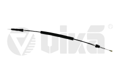 Lanko Převodovky 1K0711266K 77111636101 VW Audi Seat Skoda Vika