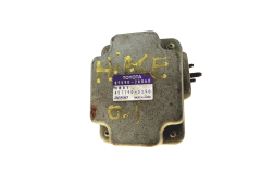 Blok Ovladačů Moduł 89590-26060 457790-5290 Toyota Denso