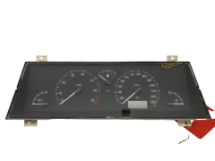 Tachometr Renault Safrane 7700845385 G 110008643010 VDO