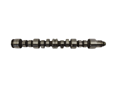 Váčková Hřídel 1,2 8v 7700100140 Renault Clio Kangoo Twingo Váčková Hřídel 1,2 8v 7700100140 Renault Clio Kangoo Twingo