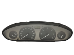 Tachometr Lancia Lybra 46800840 503000011200 41301