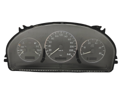 Tachometr Mercedes W163 A1635409011 16899513 33246