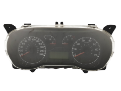 Otáčkoměr Fiat Grande Punto 51718552 29329