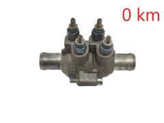 Ohřívač vody 922009379R 2.0 dCi Renault Trafic 3 Vivaro 2 NV300 0km Ohřívač vody 922009379R 2.0 dCi Renault Trafic 3 Vivaro 2 NV300 0km