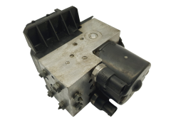 Pumpa Abs ESP Mercedes W168 A0044310912 0265202461 Bosch 61930