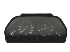 Otáčkoměr BMW 5 E34 9220300798 58958