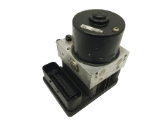 Pumpa Abs VW Golf MK4 1J0614517E 1C0907379E ATE 61855 Pumpa Abs VW Golf MK4 1J0614517E 1C0907379E ATE 61855