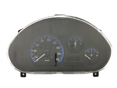 Tachometr Daewoo Matiz 96527397 51428