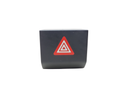 Ovladač Nouzových Světel Citroen C4 3 9835279080