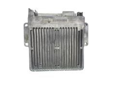 Blok Ovladačů 7700104483 7700868295 7700103967 Renault Sagem 63175