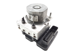 Pumpa Abs Citroen Peugeot 9816073680 0265956083