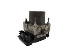Pumpa Abs Opel Corsa C 13182319 0265800443 0265231583 Bosch 5096