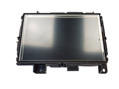Displej Navigace Renault 259156761R TomTom