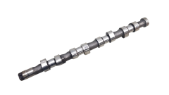 Váčková Hřídel 9624835280 0801T5 2.0 HDI 8v Citroen Peugeot 1027