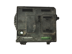 Blok Ovladačů BCM X95 284B17882R S180098101D Renault Continental 24336