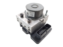Pumpa Abs Peugeot 308 2 9805825380 025956062 9810767980 Bosch