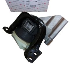 Zavěšení Motoru Pro Renault 586633 112106691R Hutchinson