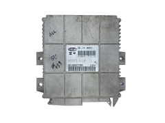 Blok Ovladačů 9618087780 16223.114 G6.140D01 PSA Magneti Marelli 54424