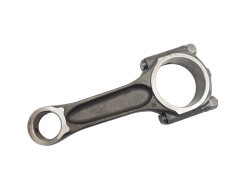 Ojnice Pístu 060390 783 2.0 hdi 16v TDCI Citroen Peugeot Ford Volvo