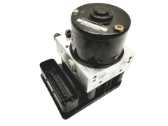 Pumpa Abs Citroen C5 9648606980 10.0960-1128.3 ATE 38335