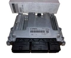 Blok Ovladačů Nový originál 237100364S Renault 