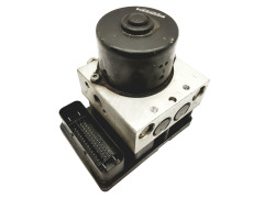 Pumpa Abs Ford Focus 2M51-2M110-EB 10.0925-0110.3 Ate Pumpa Abs Ford Focus 2M51-2M110-EB 10.0925-0110.3 Ate