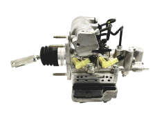 Pumpa Abs Toyota 47270-47030 39465