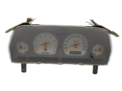 Otáčkoměr Rover MG 25 AR0051304 YAC003420XXX RG22178