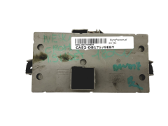 Blok Ovladačů 51804075 501890160014  Fiat Magneti Marelli 