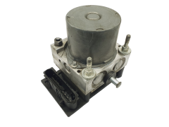 Pumpa Abs Fiat Punto 46836768 0265800315 0265231331 62284