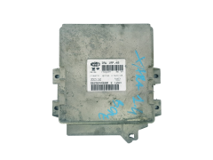 Blok Ovladačů 9629244680 IAW1AP.40 16313.144 PSA Magneti Marelli 34236