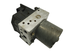 Pumpa Abs Rover 75 0265222001 0265800006 Bosch 63653