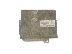 Blok Ovladačů 0261203736 9620398980 MA3.1 PSA Bosch 46910