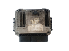 Blok Ovladačů 51800443 0281013417 Alfa Romeo Bosch 37959