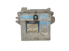 Blok Ovladačů 700104956 7700111206 R04080012J Renault Lucas 41836