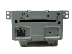 ca5-jj1541eby ca5-jj1541eby