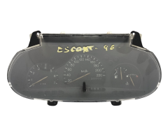 Tachometr Ford Escort 96FB-10849-CE 96FB10849CE 54521