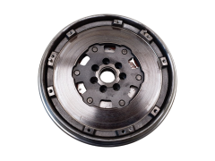 Dvouhmotové Kolo 8200495249 123003948R 1.5 dci Renault LUK S15