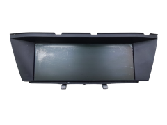 Displej Navigace BMW 7 9218453 L6-CID 10.25"